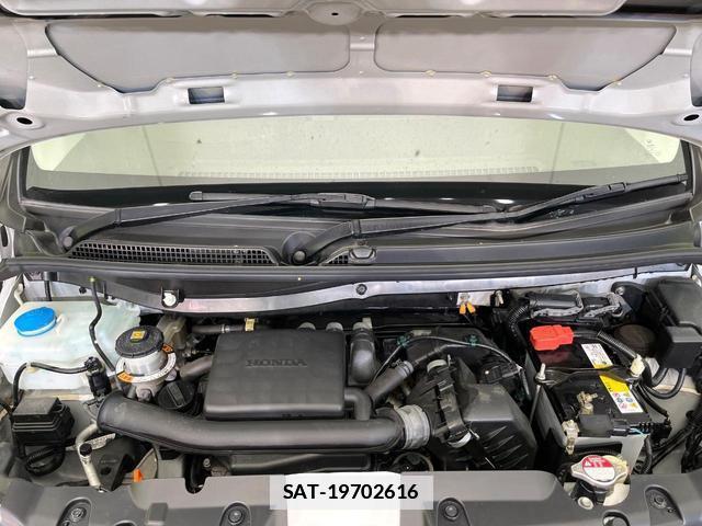 Honda N-WGN 2021-05 7870976-17