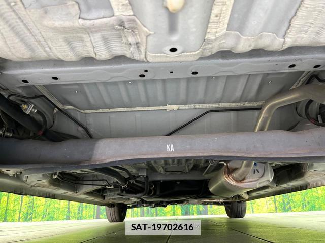 Honda N-WGN 2021-05 7870976-18