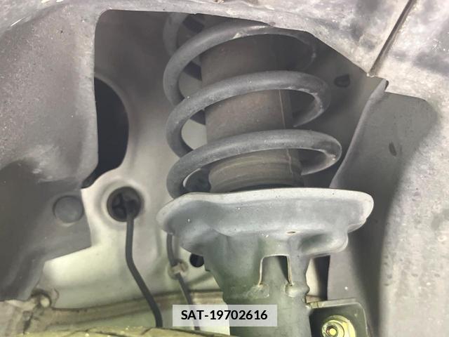 Honda N-WGN 2021-05 7870976-19