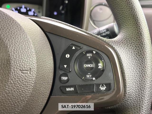 Honda N-WGN 2021-05 7870976-4