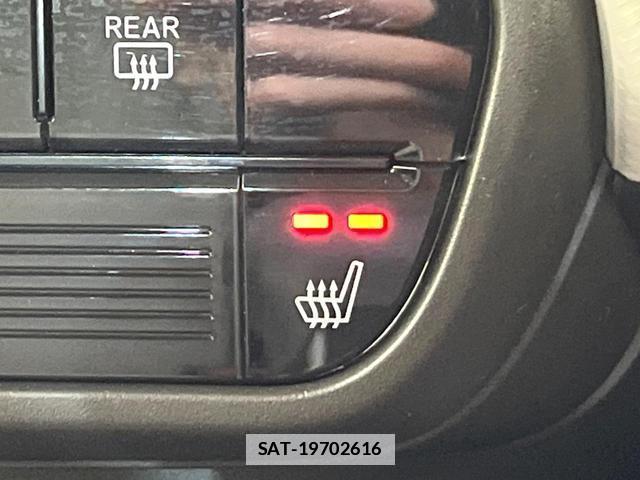 Honda N-WGN 2021-05 7870976-5