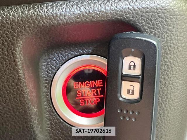 Honda N-WGN 2021-05 7870976-6