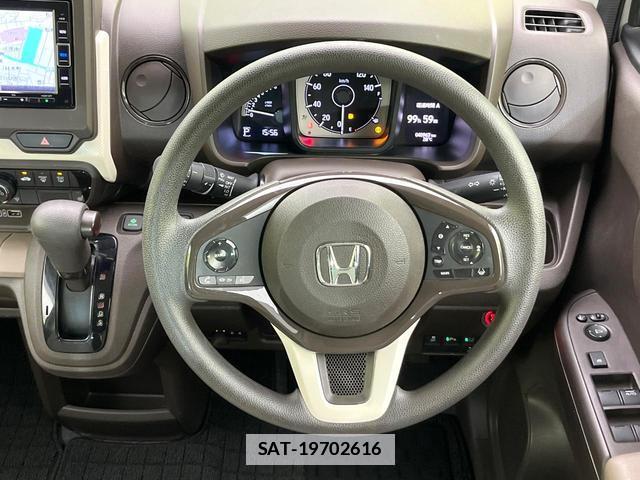 Honda N-WGN 2021-05 7870976-7