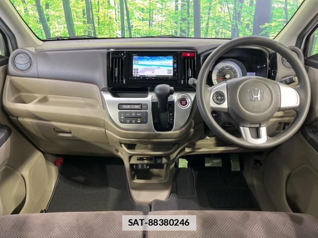 Honda N-WGN 2019-07 7872194-1