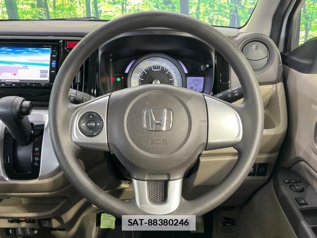 Honda N-WGN 2019-07 7872194-10