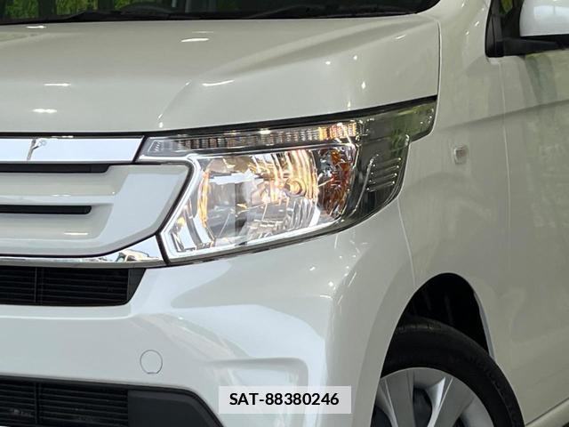 Honda N-WGN 2019-07 7872194-11