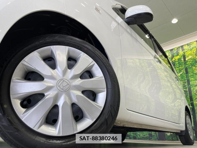 Honda N-WGN 2019-07 7872194-12