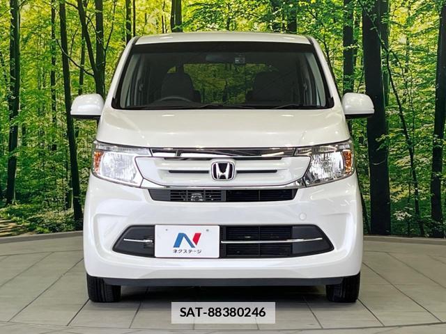 Honda N-WGN 2019-07 7872194-13