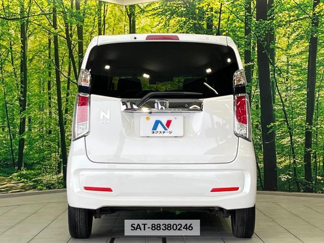 Honda N-WGN 2019-07 7872194-14