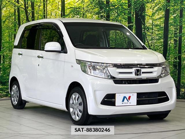 Honda N-WGN 2019-07 7872194-15