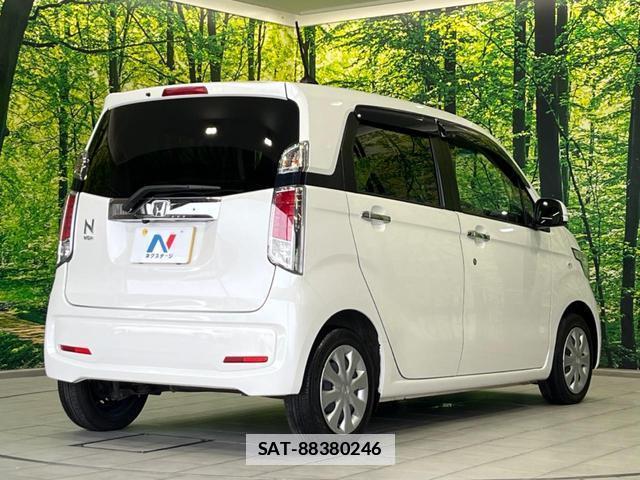 Honda N-WGN 2019-07 7872194-16