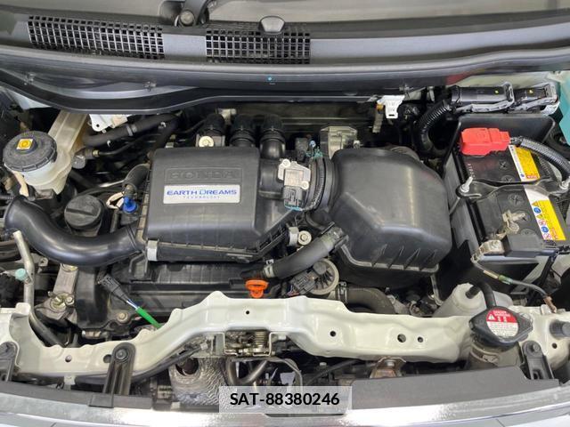 Honda N-WGN 2019-07 7872194-17
