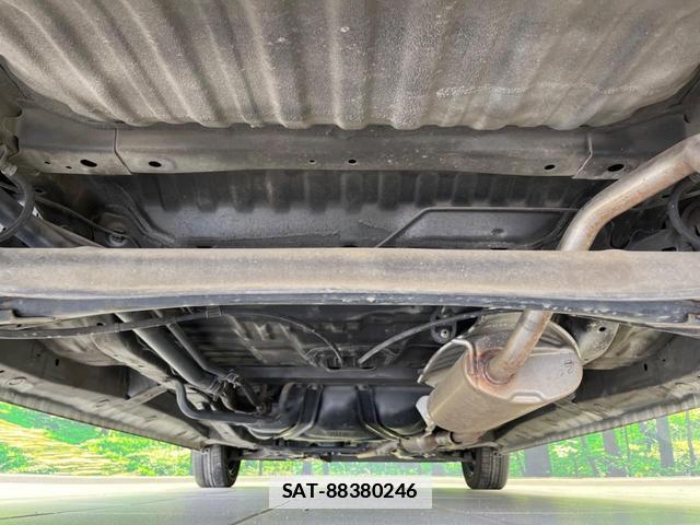 Honda N-WGN 2019-07 7872194-18
