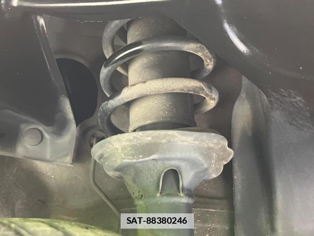 Honda N-WGN 2019-07 7872194-19