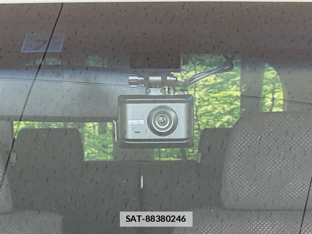 Honda N-WGN 2019-07 7872194-4