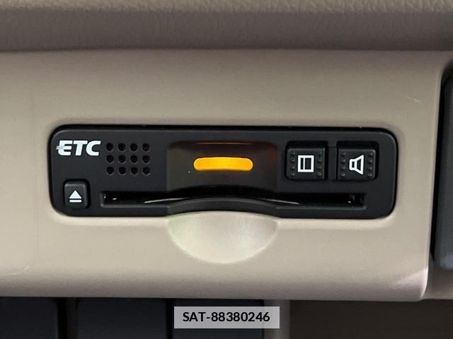 Honda N-WGN 2019-07 7872194-5