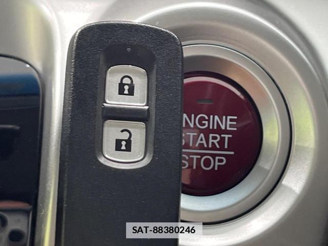 Honda N-WGN 2019-07 7872194-6