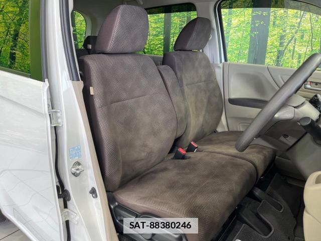 Honda N-WGN 2019-07 7872194-7