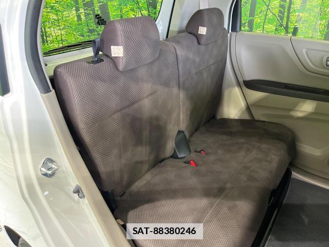 Honda N-WGN 2019-07 7872194-8