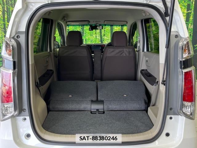 Honda N-WGN 2019-07 7872194-9