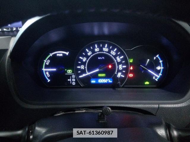 Toyota NOAH 2018-11 7867274-5