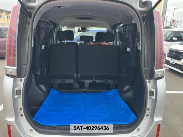 Toyota NOAH 2017-09 7867357-17