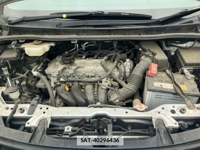 Toyota NOAH 2017-09 7867357-2