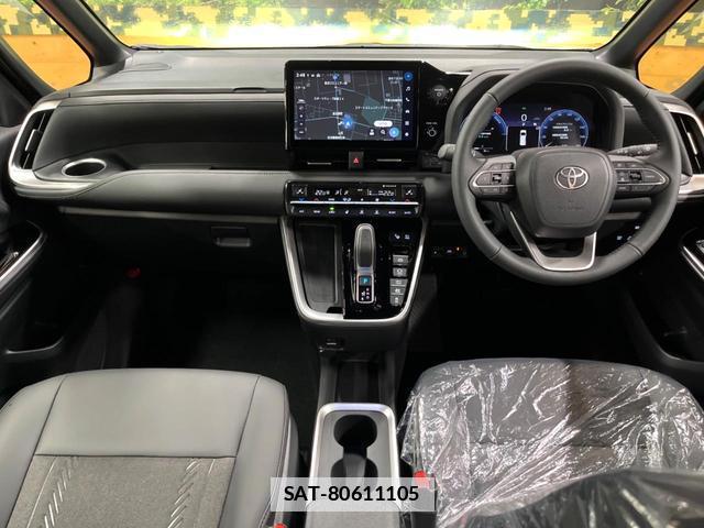 Toyota NOAH 2026-06 7867602-1