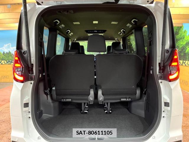 Toyota NOAH 2026-06 7867602-10