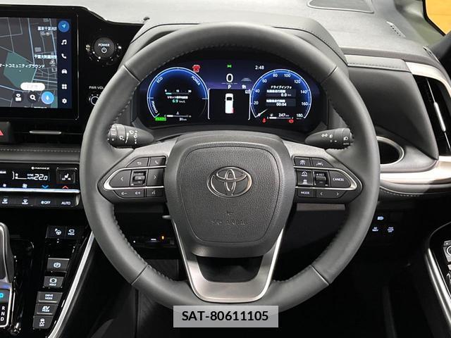 Toyota NOAH 2026-06 7867602-11