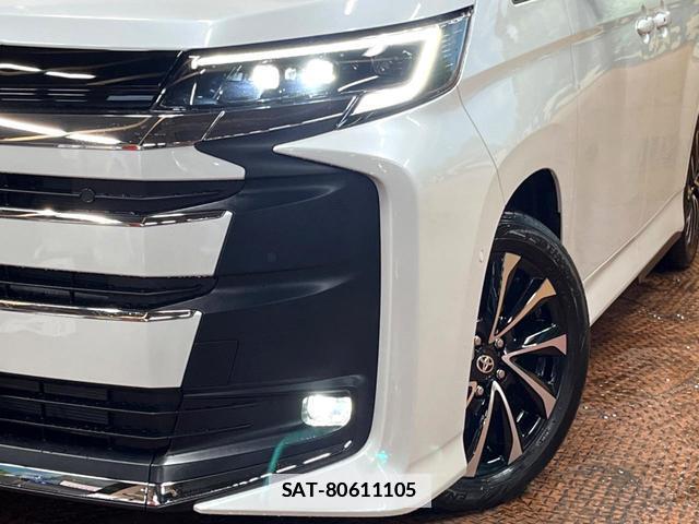 Toyota NOAH 2026-06 7867602-13