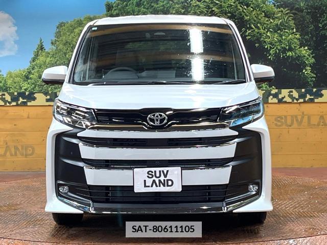 Toyota NOAH 2026-06 7867602-14