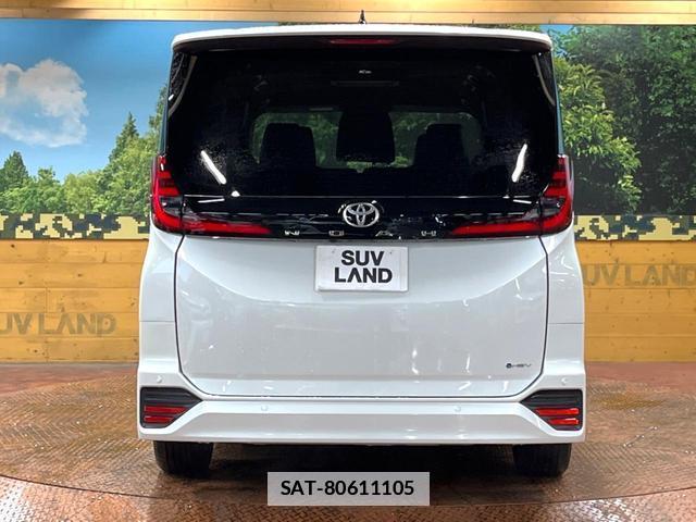 Toyota NOAH 2026-06 7867602-15