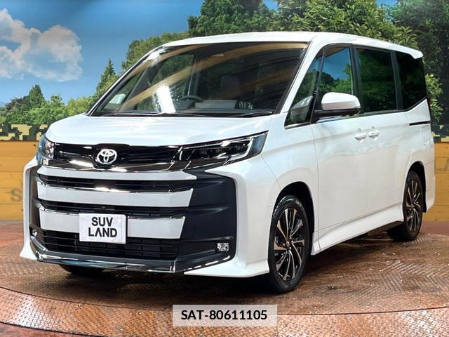 Toyota NOAH 2026-06 7867602-16