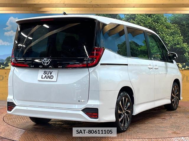 Toyota NOAH 2026-06 7867602-17