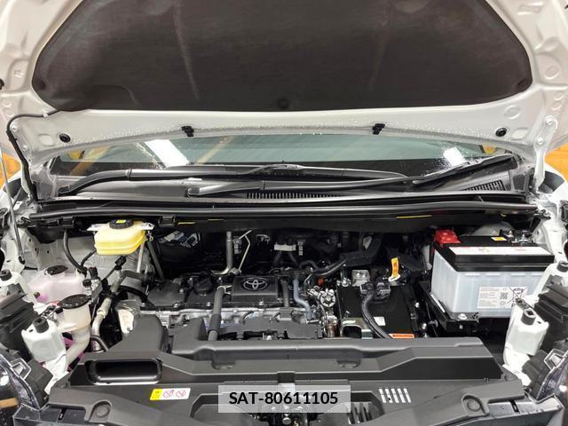 Toyota NOAH 2026-06 7867602-18