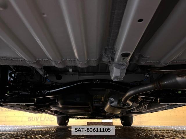 Toyota NOAH 2026-06 7867602-19