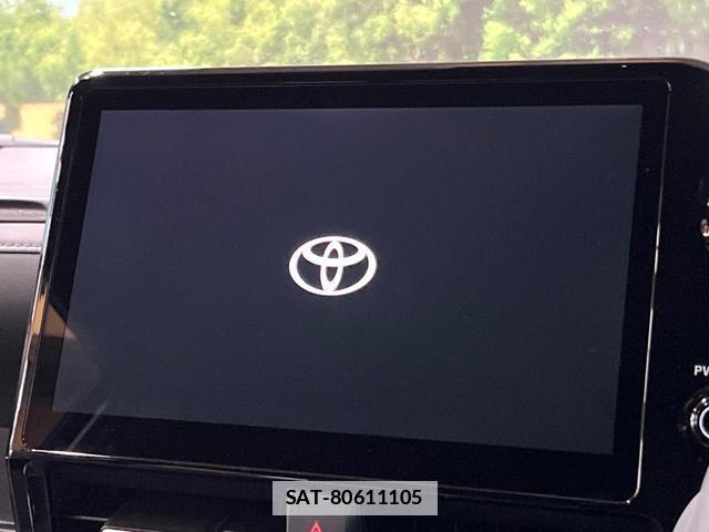 Toyota NOAH 2026-06 7867602-3