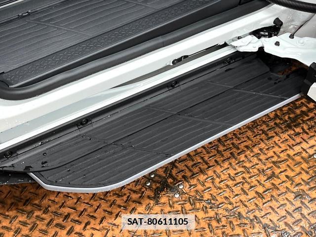 Toyota NOAH 2026-06 7867602-6