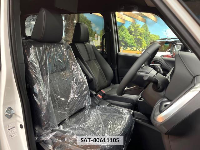 Toyota NOAH 2026-06 7867602-7