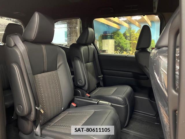 Toyota NOAH 2026-06 7867602-8
