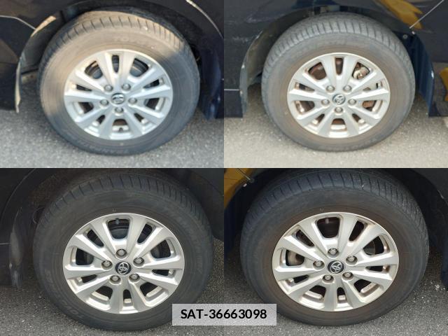 Toyota NOAH 2017-07 7867655-8