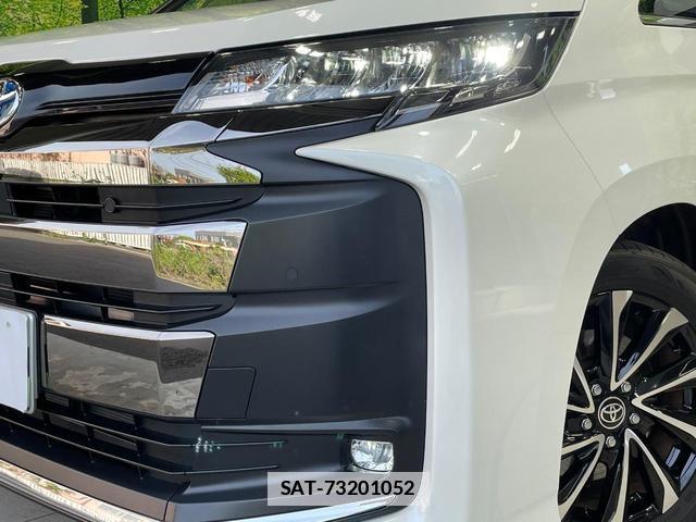 Toyota NOAH 2024-04 7867846-12