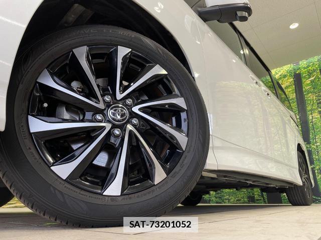 Toyota NOAH 2024-04 7867846-13