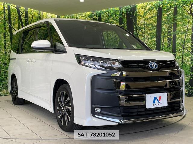 Toyota NOAH 2024-04 7867846-16