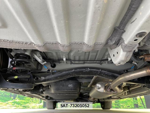 Toyota NOAH 2024-04 7867846-19