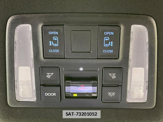 Toyota NOAH 2024-04 7867846-2