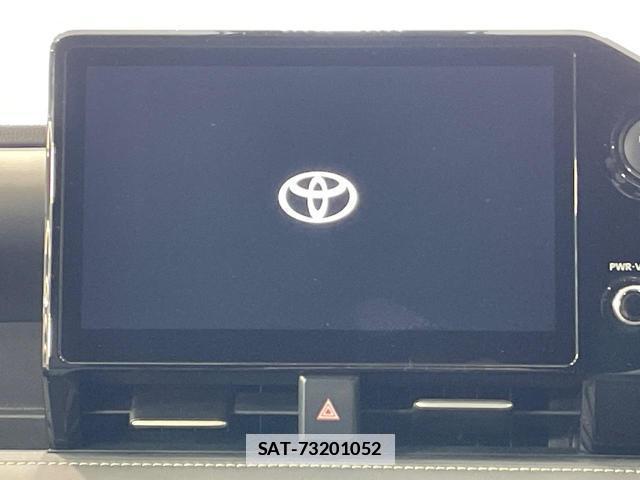 Toyota NOAH 2024-04 7867846-3