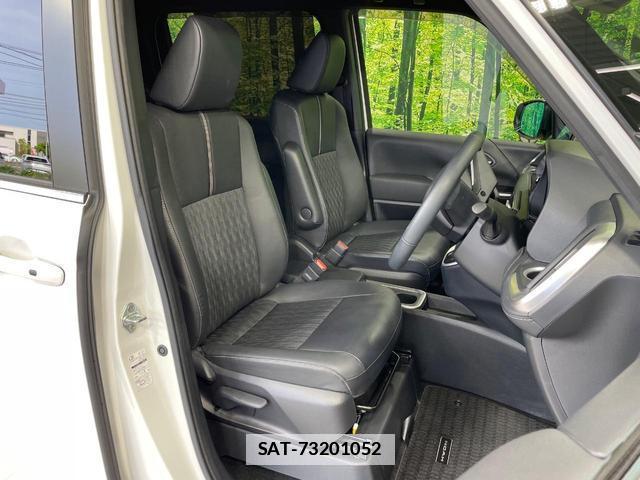 Toyota NOAH 2024-04 7867846-7
