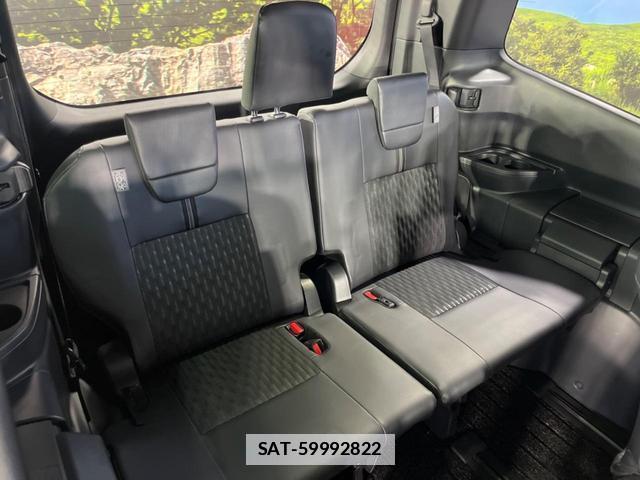 Toyota NOAH 2024-06 7867937-10